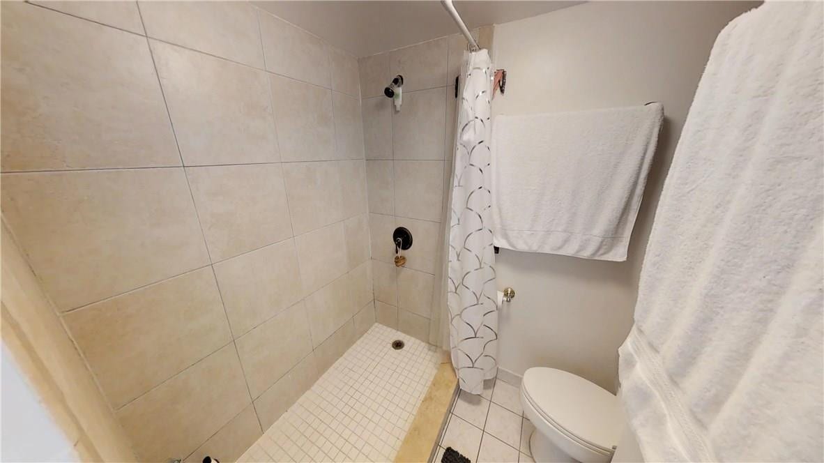 4324 NW 9th Avenue, #7-3G, Pompano Beach, FL 33064