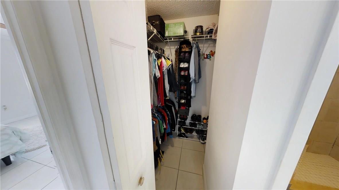 4324 NW 9th Avenue, #7-3G, Pompano Beach, FL 33064