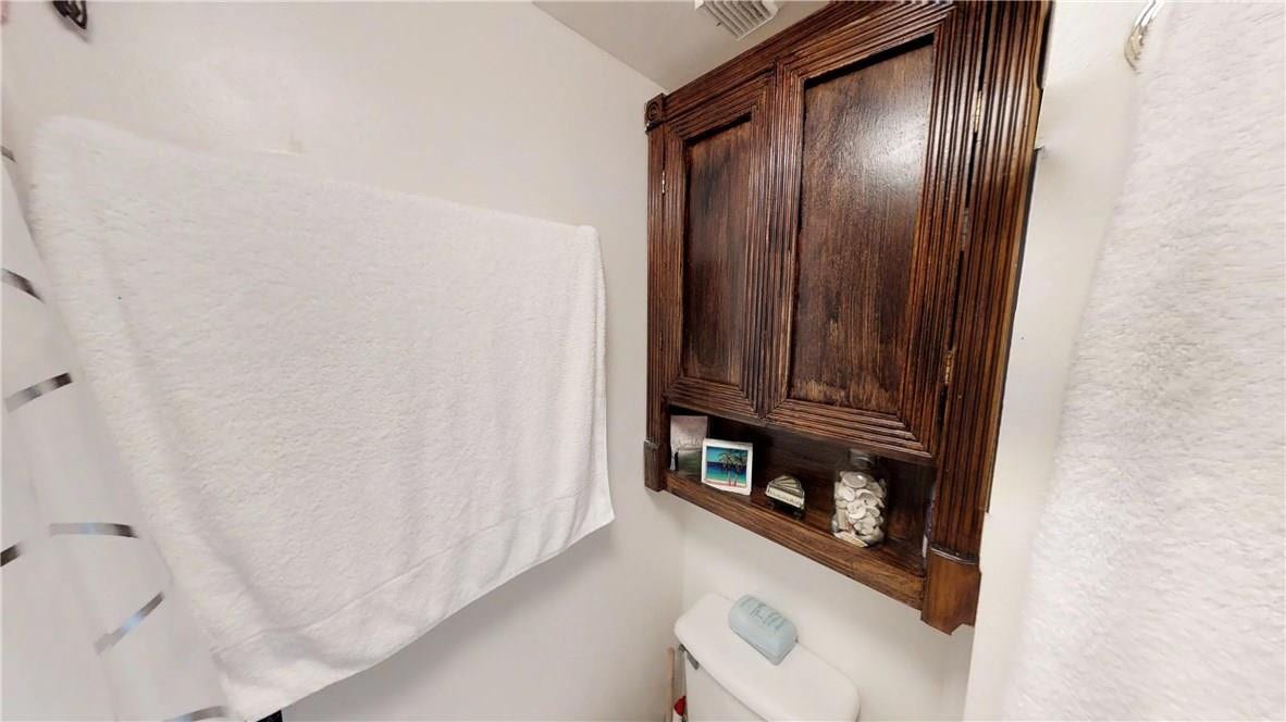 4324 NW 9th Avenue, #7-3G, Pompano Beach, FL 33064