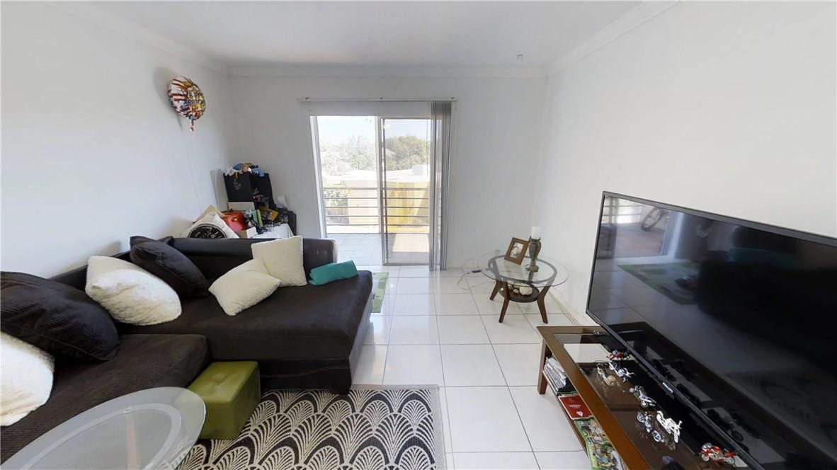 4324 NW 9th Avenue, #7-3G, Pompano Beach, FL 33064