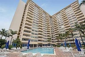 Property photo for 3300 NE 36th Street, #615, Fort Lauderdale, FL