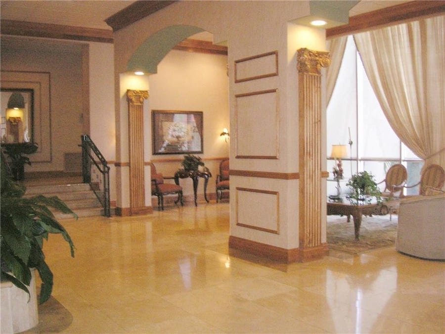 Property photo for 4280 Galt Ocean Drive, #4 L, Fort Lauderdale, FL
