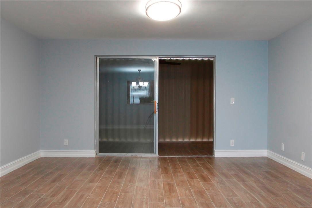 101 SE 3rd Avenue, #502, Dania Beach, FL 33004