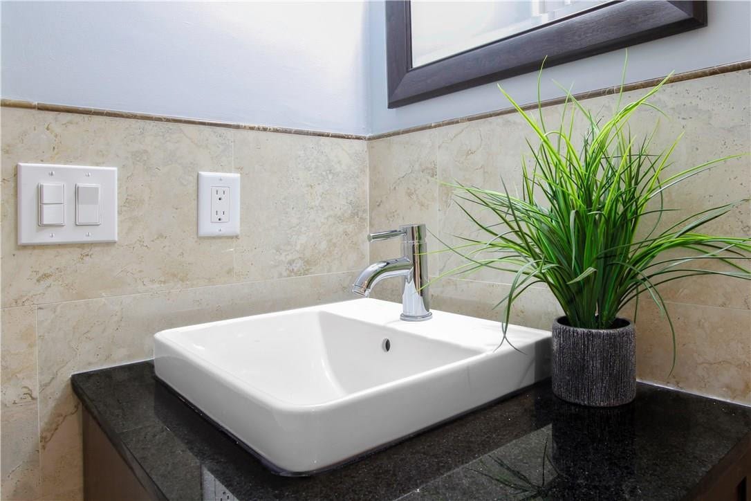 101 SE 3rd Avenue, #502, Dania Beach, FL 33004