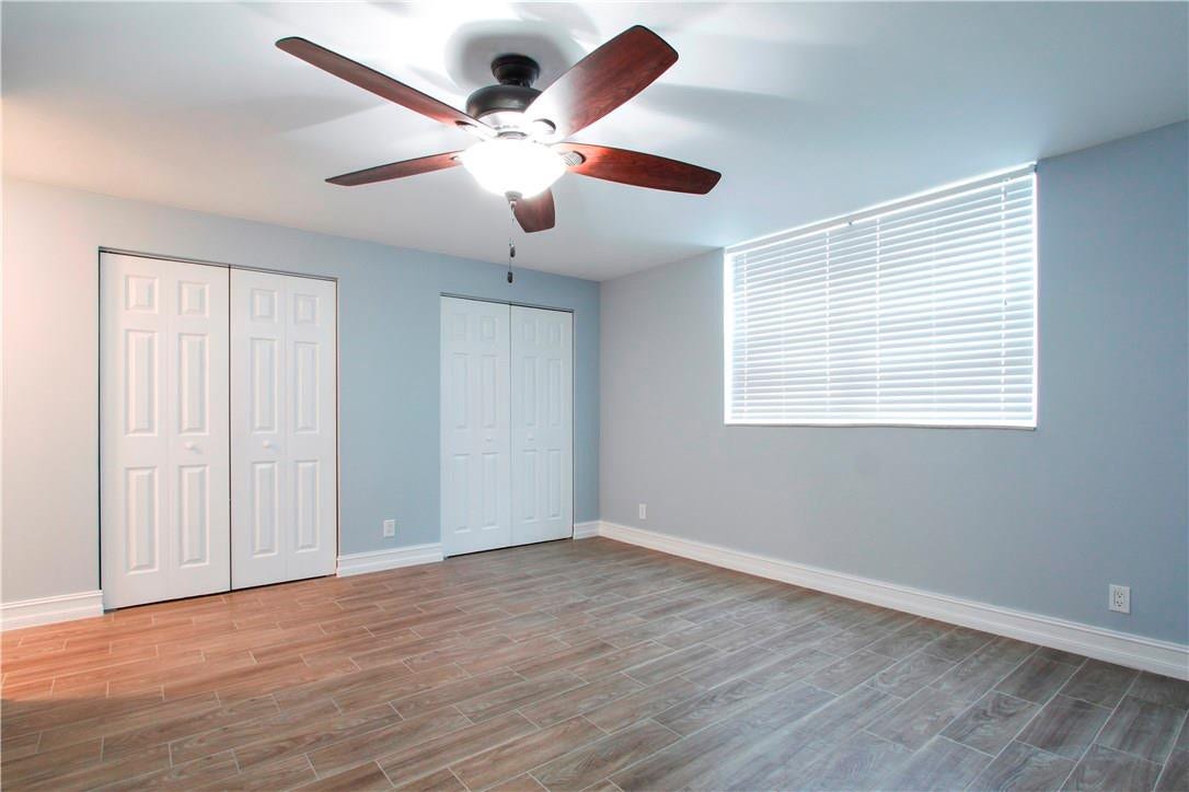 101 SE 3rd Avenue, #502, Dania Beach, FL 33004
