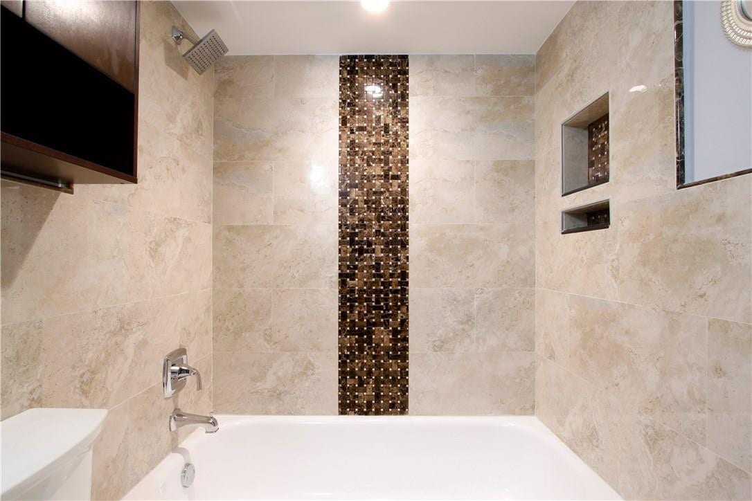 101 SE 3rd Avenue, #502, Dania Beach, FL 33004