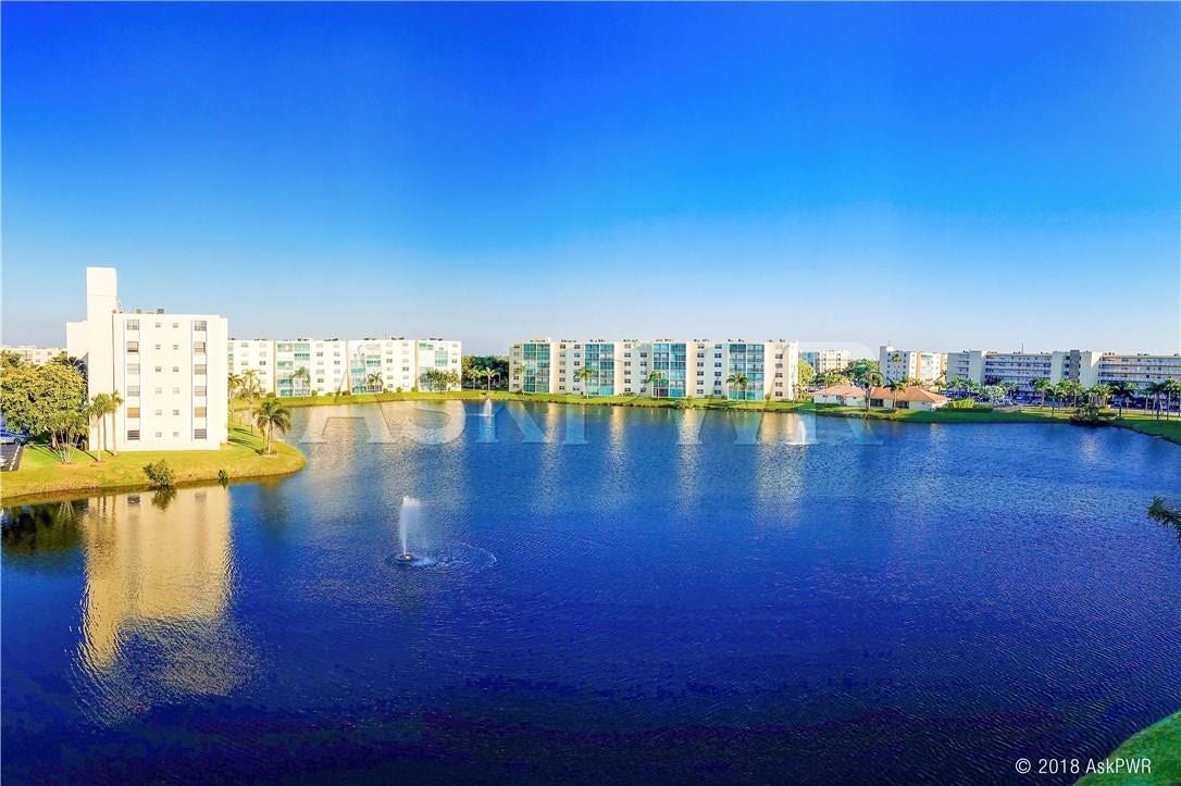 101 SE 3rd Avenue, #502, Dania Beach, FL 33004