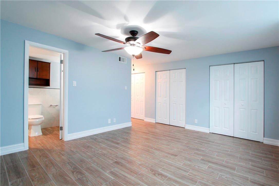 101 SE 3rd Avenue, #502, Dania Beach, FL 33004