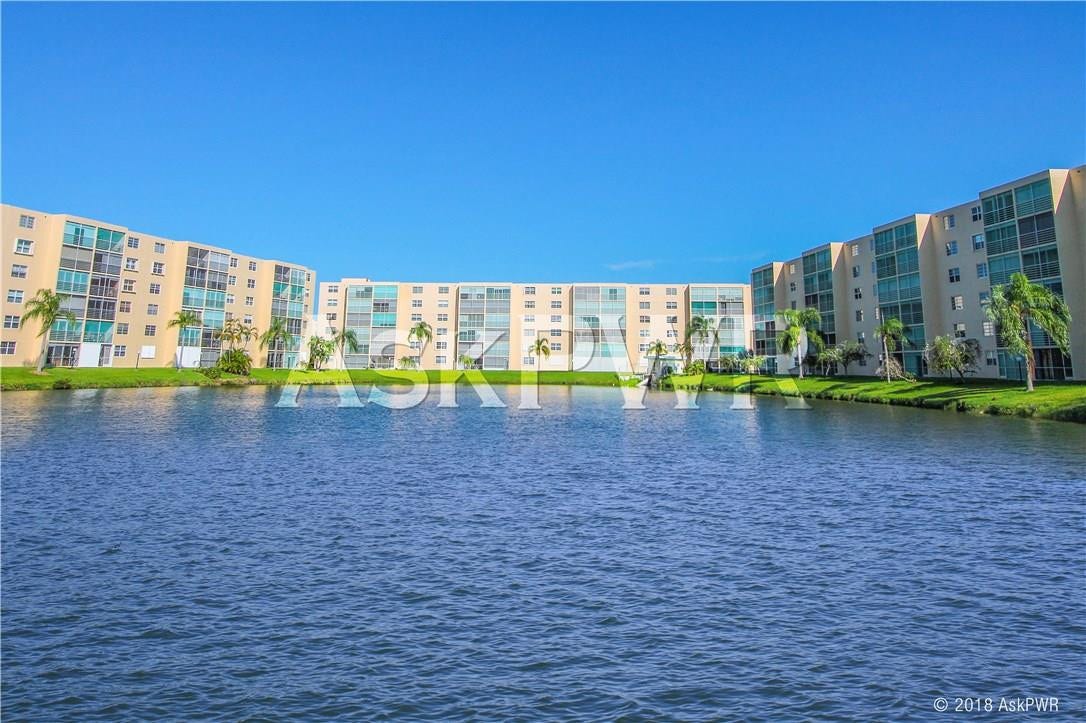 101 SE 3rd Avenue, #502, Dania Beach, FL 33004