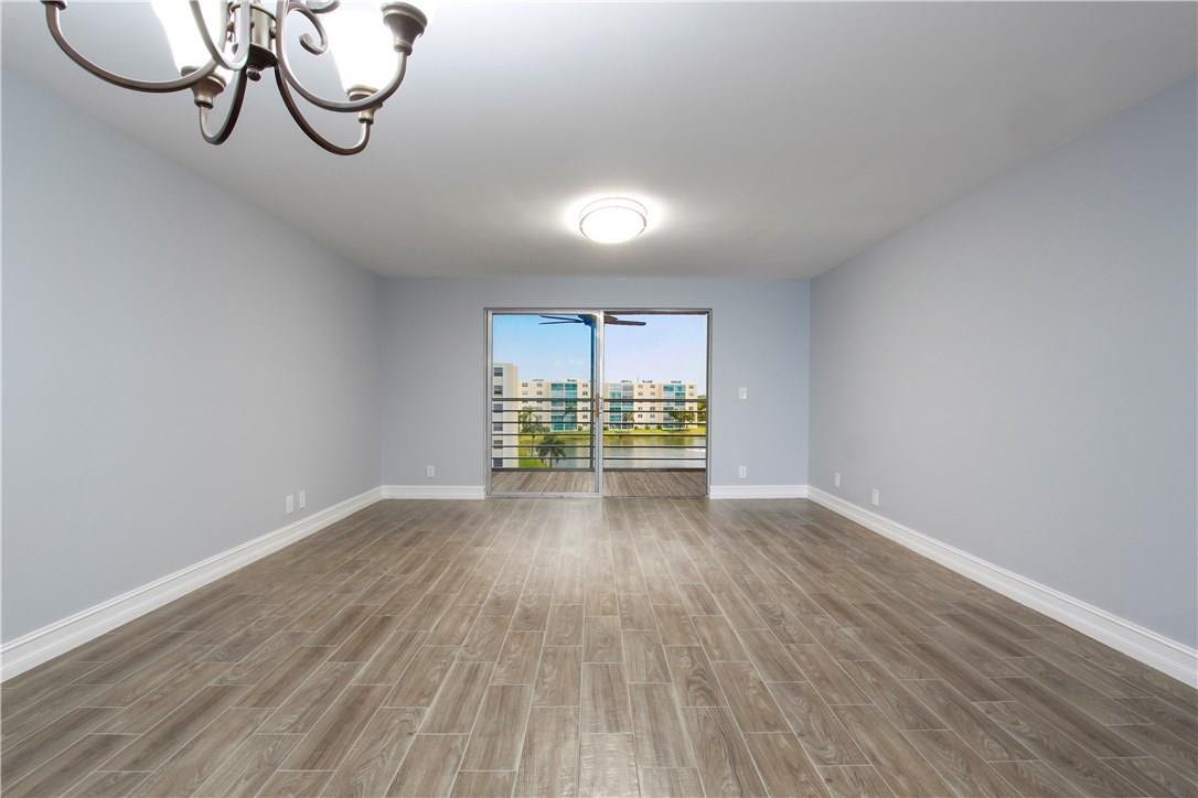 101 SE 3rd Avenue, #502, Dania Beach, FL 33004
