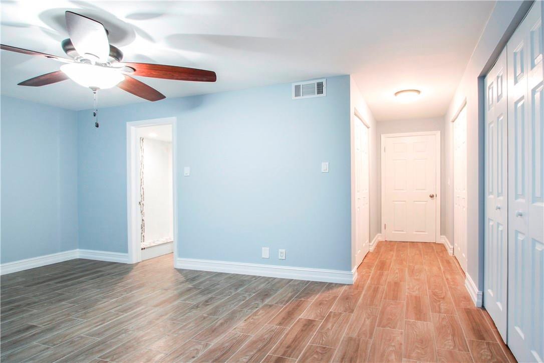 101 SE 3rd Avenue, #502, Dania Beach, FL 33004