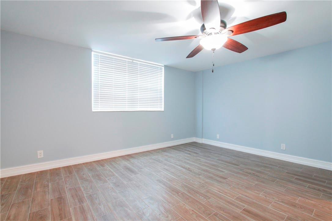 101 SE 3rd Avenue, #502, Dania Beach, FL 33004