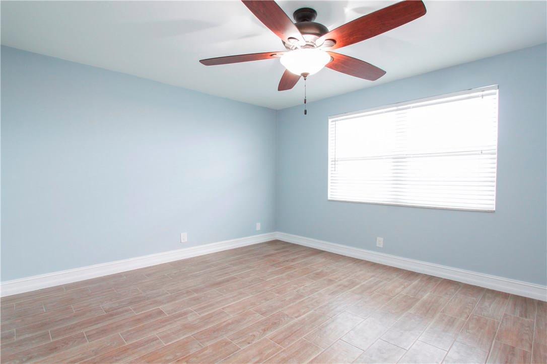 101 SE 3rd Avenue, #502, Dania Beach, FL 33004