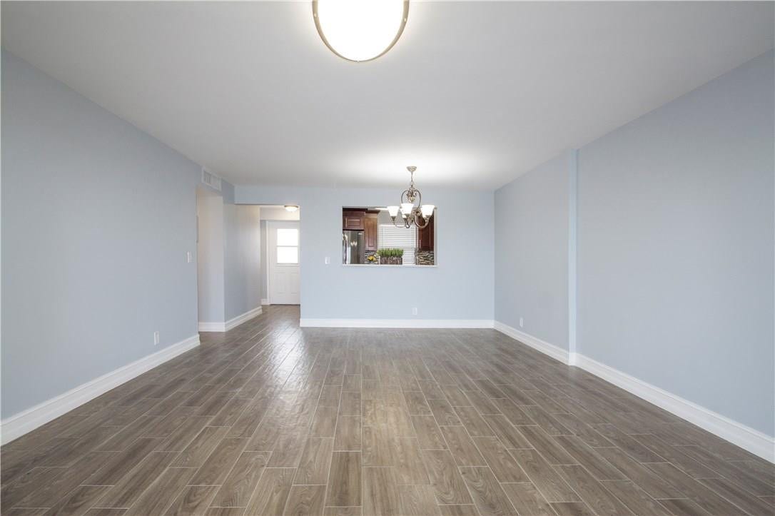 101 SE 3rd Avenue, #502, Dania Beach, FL 33004