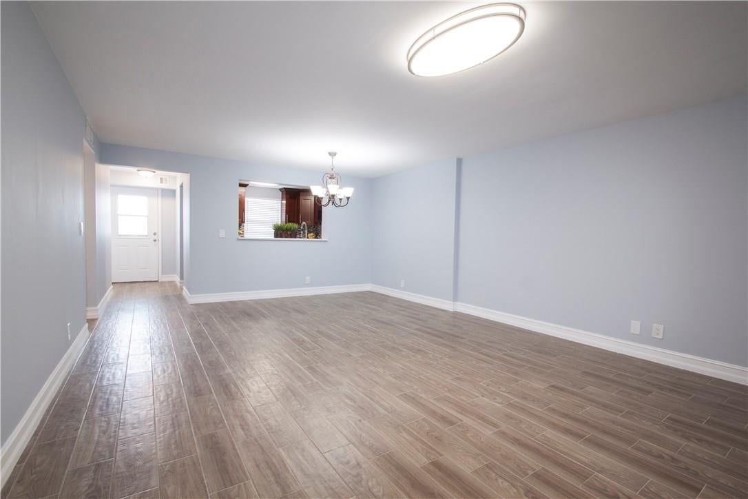 101 SE 3rd Avenue, #502, Dania Beach, FL 33004