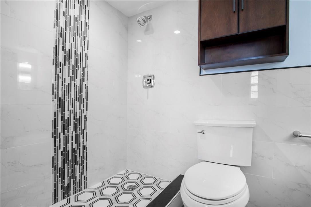 101 SE 3rd Avenue, #502, Dania Beach, FL 33004