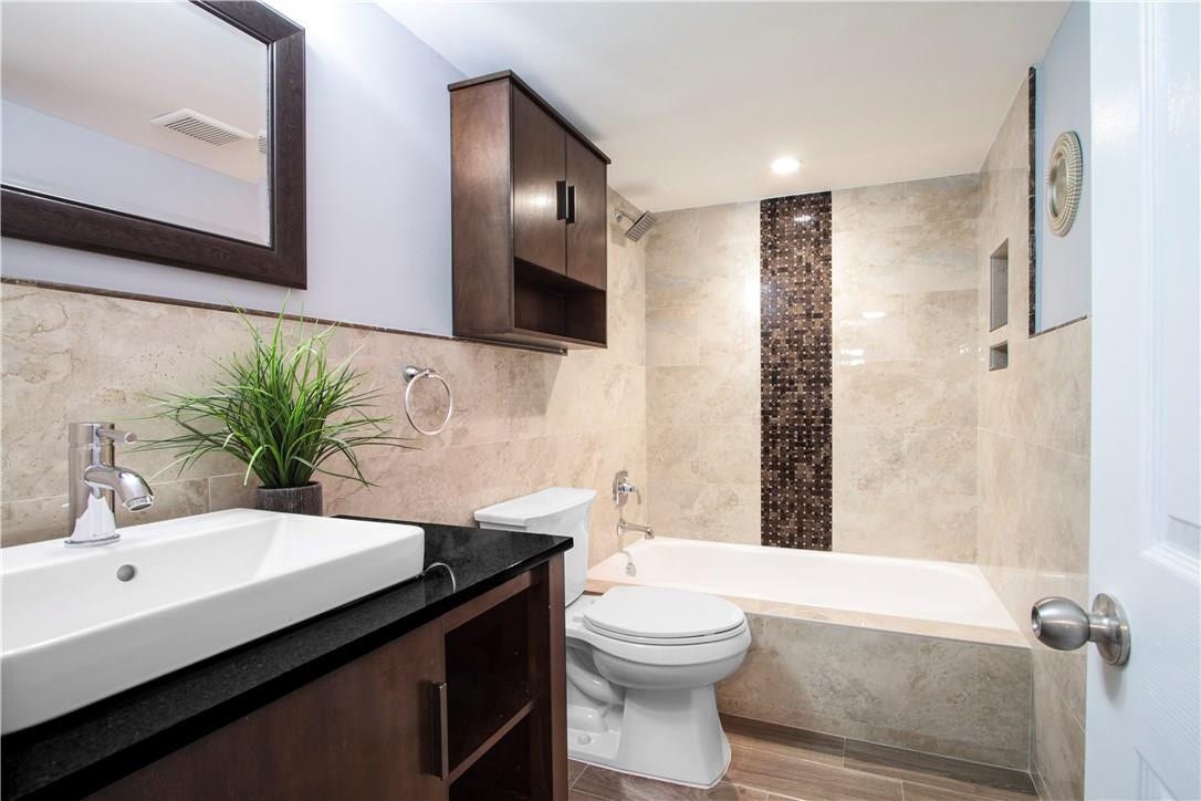 101 SE 3rd Avenue, #502, Dania Beach, FL 33004