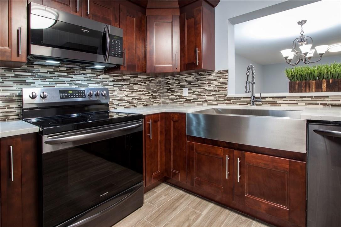 101 SE 3rd Avenue, #502, Dania Beach, FL 33004