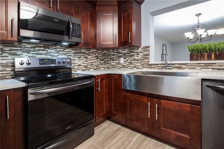 Property photo for 101 SE 3rd Avenue, #502, Dania Beach, FL