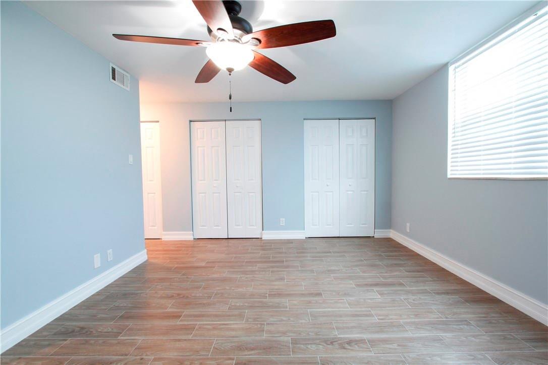 101 SE 3rd Avenue, #502, Dania Beach, FL 33004