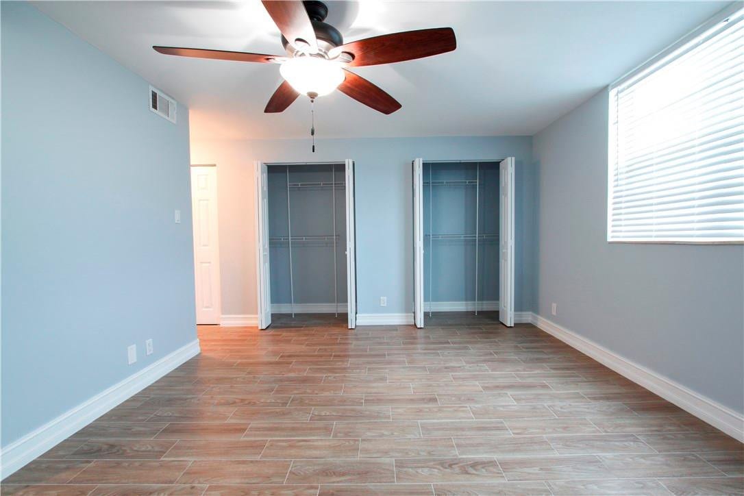 101 SE 3rd Avenue, #502, Dania Beach, FL 33004