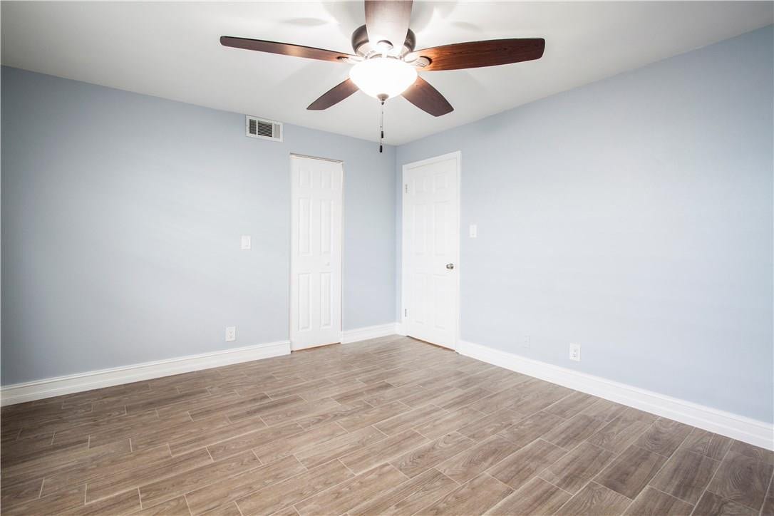 101 SE 3rd Avenue, #502, Dania Beach, FL 33004