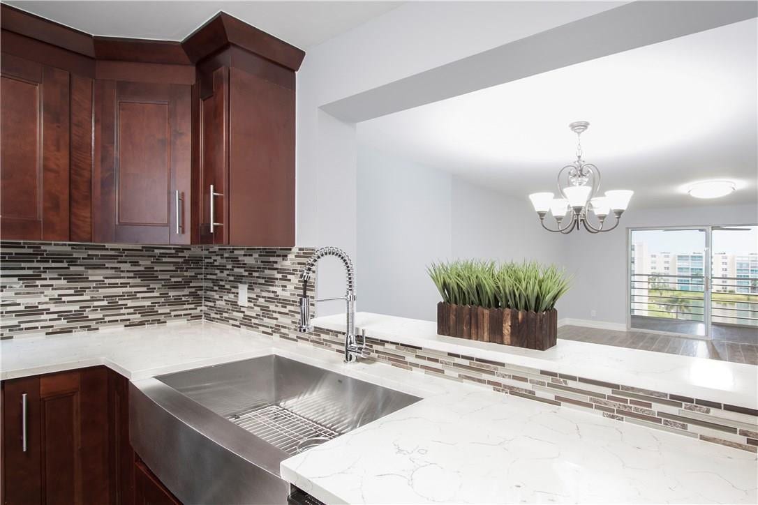 101 SE 3rd Avenue, #502, Dania Beach, FL 33004