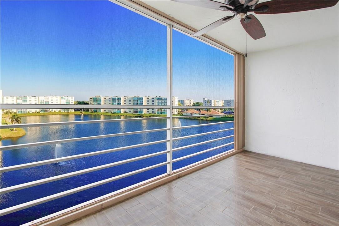 101 SE 3rd Avenue, #502, Dania Beach, FL 33004