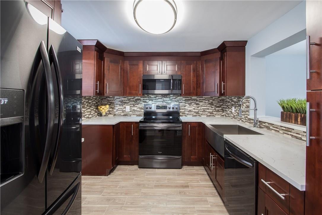 101 SE 3rd Avenue, #502, Dania Beach, FL 33004