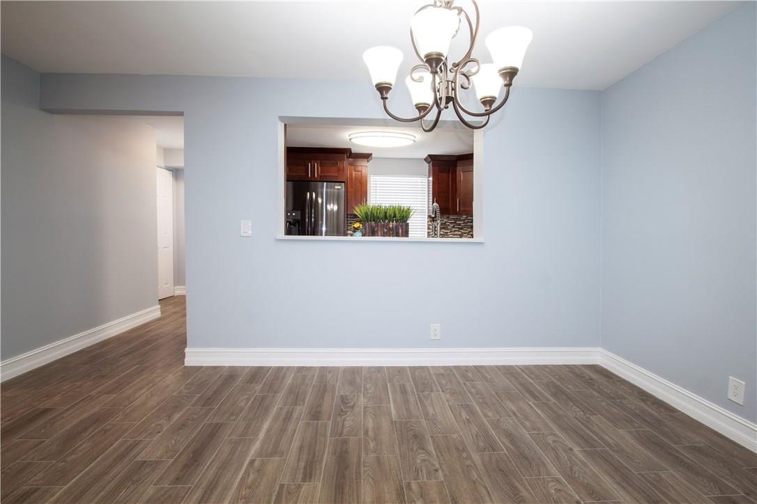 101 SE 3rd Avenue, #502, Dania Beach, FL 33004