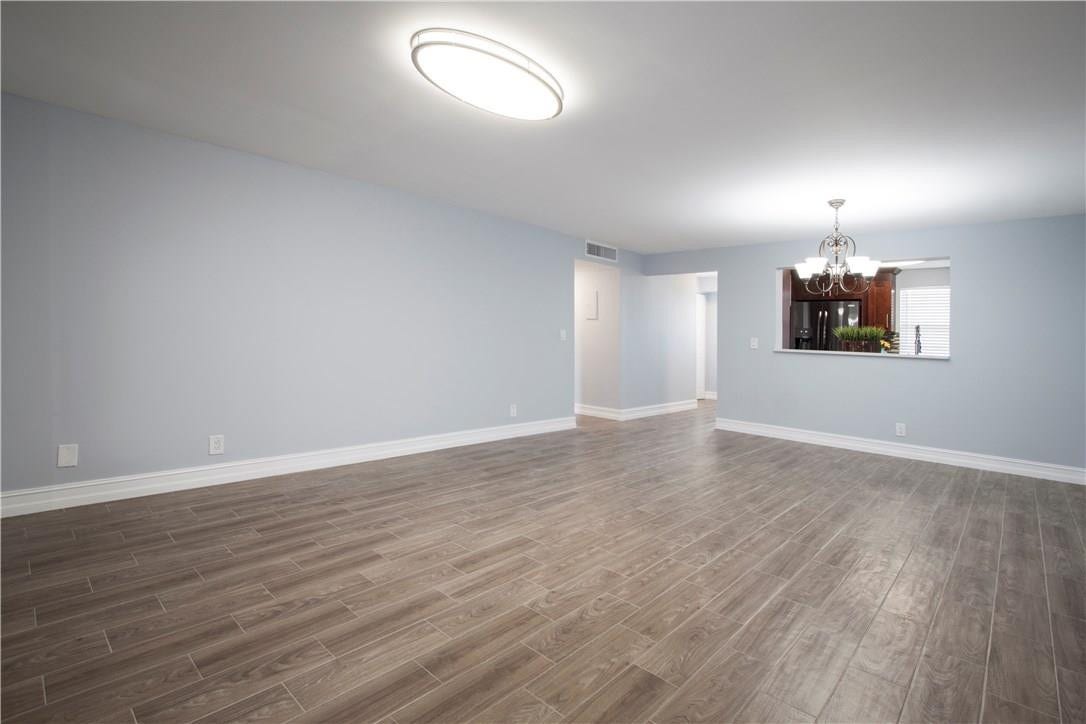 101 SE 3rd Avenue, #502, Dania Beach, FL 33004