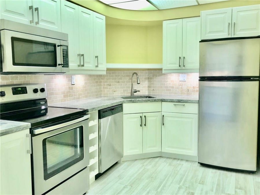 Property photo for 3300 NE 36th Street, #415, Fort Lauderdale, FL