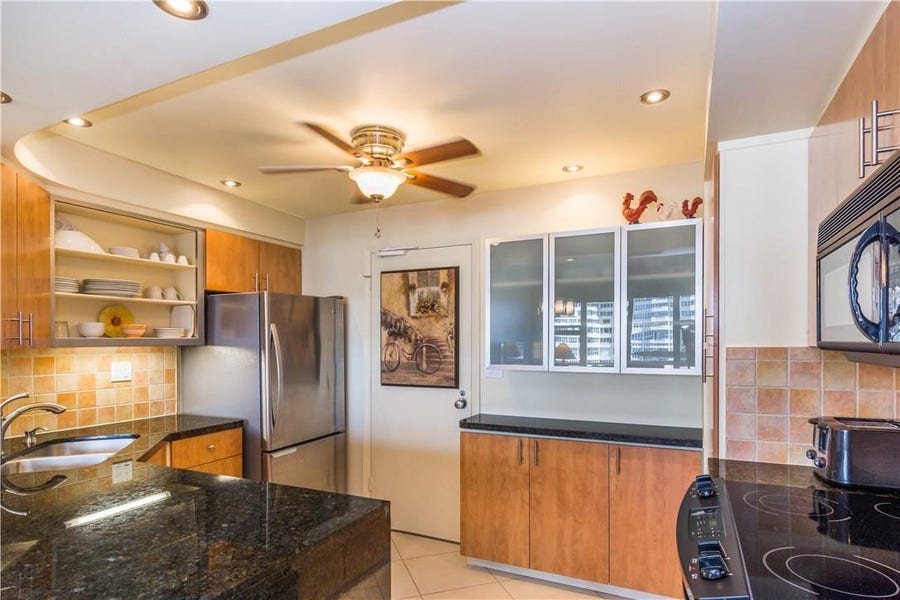 Property photo for 3333 NE 34th Street, #1106, Fort Lauderdale, FL