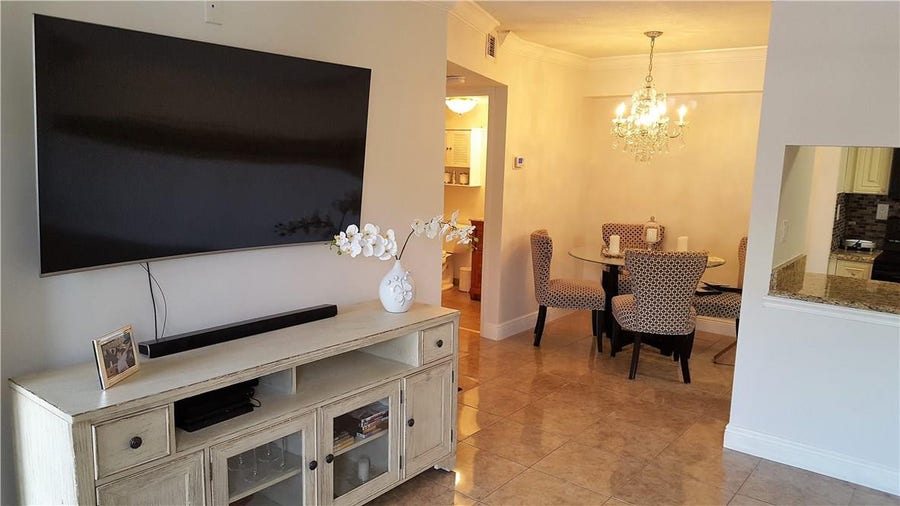 Property photo for 9466 Boca Cove Circle, #301, Boca Raton, FL