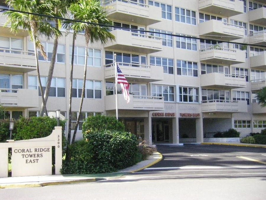 Property photo for 3300 NE 36th Street, #1020, Fort Lauderdale, FL