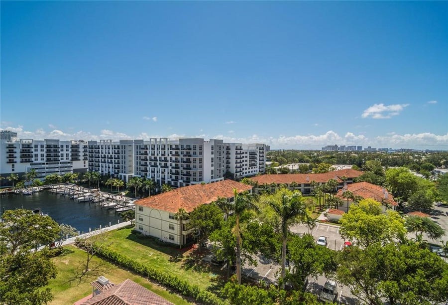 Property photo for 3200 Port Royale Drive, #904, Fort Lauderdale, FL