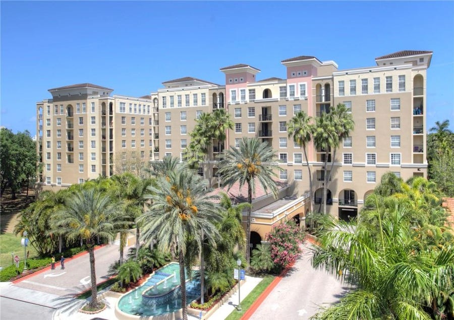 Property photo for 520 SE 5th Avenue, #1609, Fort Lauderdale, FL