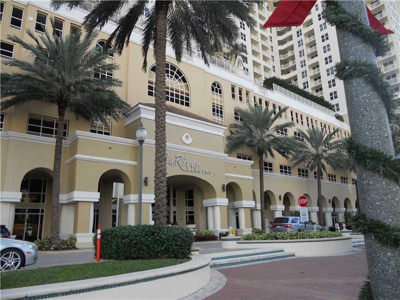 Property photo for 511 SE 5th Avenue, #1007, Fort Lauderdale, FL