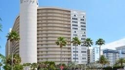 Property photo for 4100 Galt Ocean Drive, #1105, Fort Lauderdale, FL
