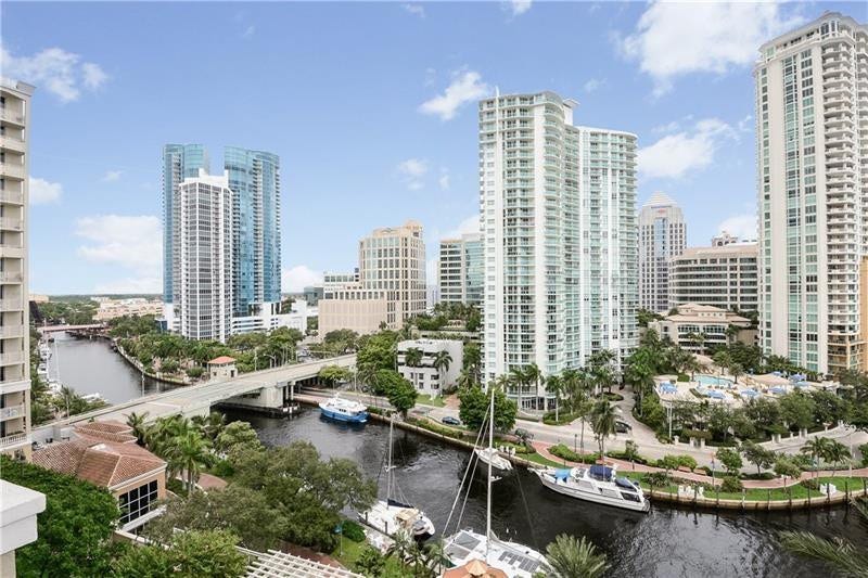 Property photo for 511 SE 5th Avenue, #1101, Fort Lauderdale, FL