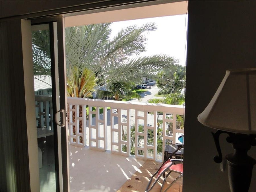 Property photo for 2900 NE 30th Street, #4-C, Fort Lauderdale, FL