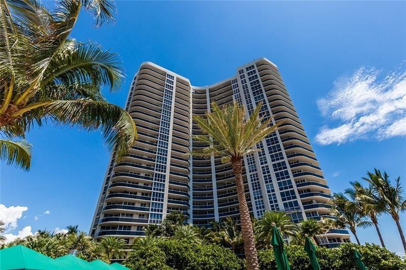 Property photo for 3200 N Ocean Boulevard, #307, Fort Lauderdale, FL