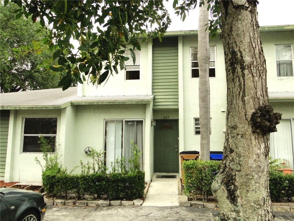 897 Crystal Lake Drive, #897, Pompano Beach, FL 33064 897 Crystal Lake Drive, #897, Pompano Beach, FL 33064