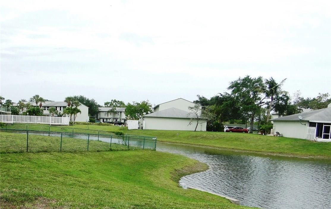 897 Crystal Lake Drive, #897, Pompano Beach, FL 33064 897 Crystal Lake Drive, #897, Pompano Beach, FL 33064