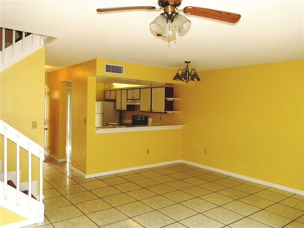 897 Crystal Lake Drive, #897, Pompano Beach, FL 33064 897 Crystal Lake Drive, #897, Pompano Beach, FL 33064