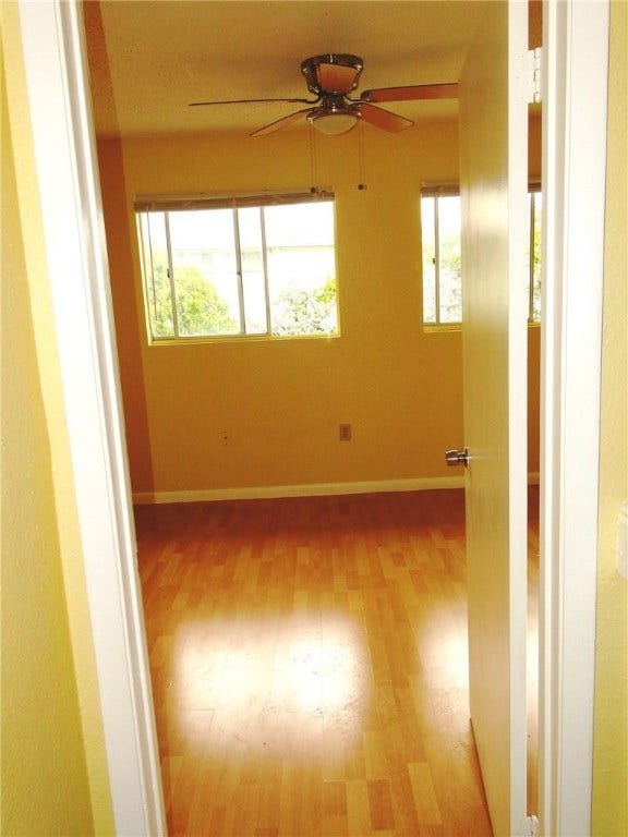 897 Crystal Lake Drive, #897, Pompano Beach, FL 33064 897 Crystal Lake Drive, #897, Pompano Beach, FL 33064