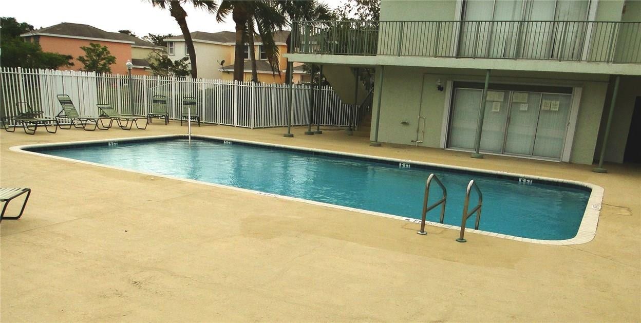 897 Crystal Lake Drive, #897, Pompano Beach, FL 33064 897 Crystal Lake Drive, #897, Pompano Beach, FL 33064