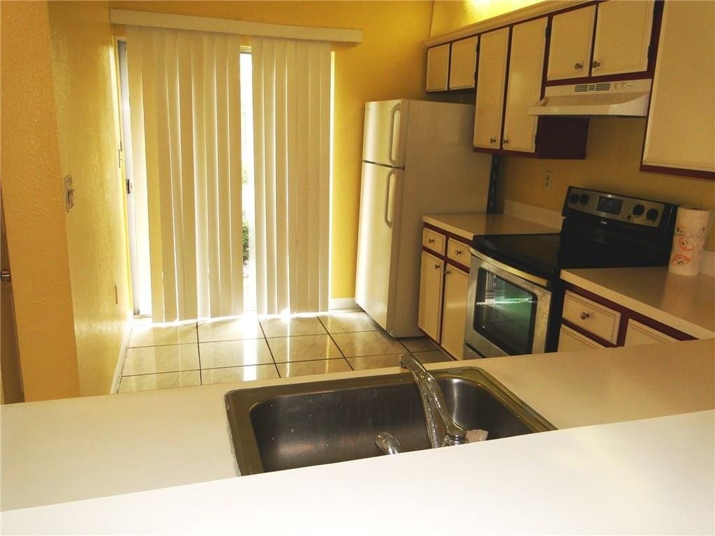 897 Crystal Lake Drive, #897, Pompano Beach, FL 33064 897 Crystal Lake Drive, #897, Pompano Beach, FL 33064