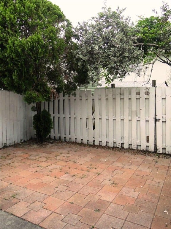 897 Crystal Lake Drive, #897, Pompano Beach, FL 33064 897 Crystal Lake Drive, #897, Pompano Beach, FL 33064