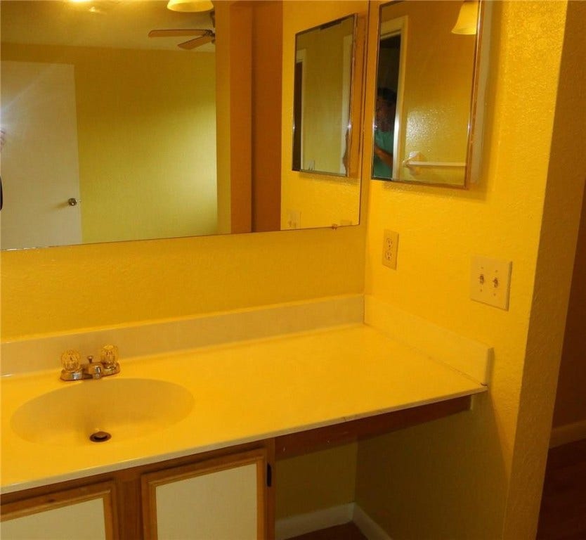 897 Crystal Lake Drive, #897, Pompano Beach, FL 33064 897 Crystal Lake Drive, #897, Pompano Beach, FL 33064
